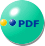 PDF