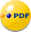 PDF