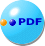 PDF